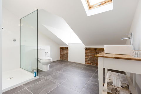 Ratho Farm - Accommodation VIC 6