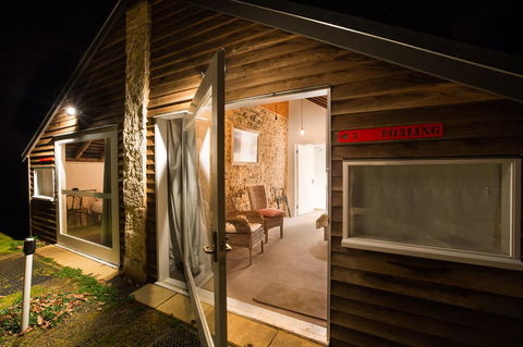 Ratho Farm - Accommodation VIC 17