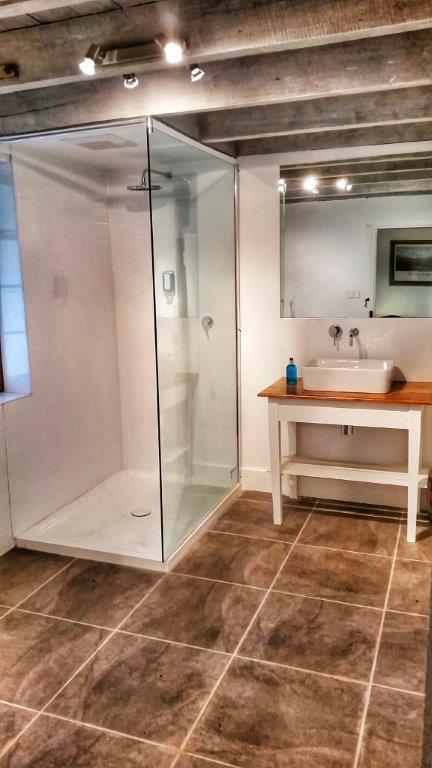 Ratho Farm - Accommodation VIC 18