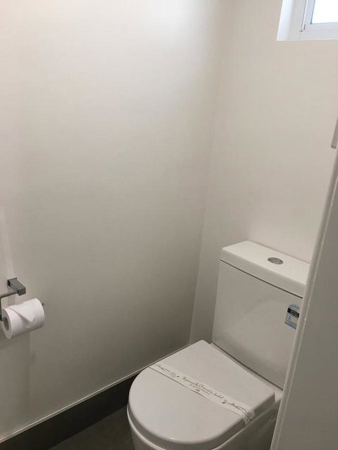 Argosy Motor Inn - Accommodation VIC 9