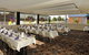 Argosy Motor Inn - thumb 34