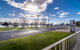 Argosy Motor Inn - thumb 14
