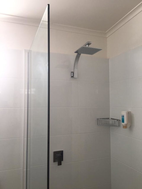 Argosy Motor Inn - Accommodation VIC 8