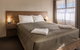 Argosy Motor Inn - thumb 28