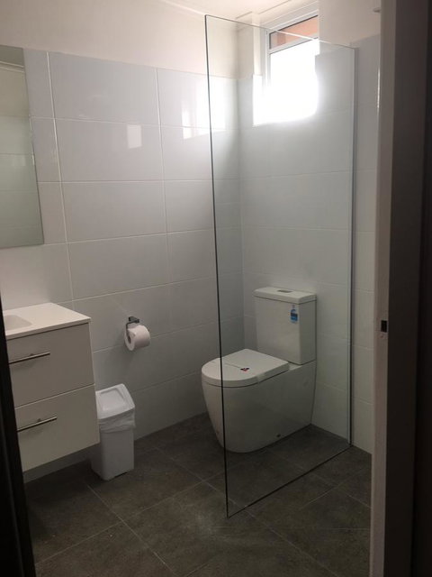 Argosy Motor Inn - Accommodation VIC 6