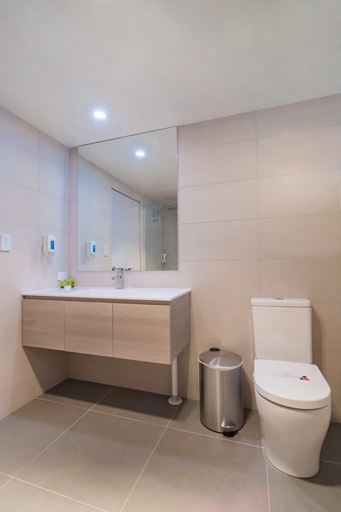 Argosy Motor Inn - Accommodation VIC 18