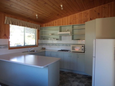 Bicheno East Coast Holiday Park - Accommodation VIC 8