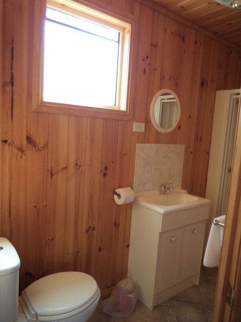 Bicheno East Coast Holiday Park - Accommodation VIC 39