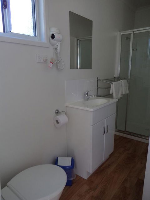 Bicheno East Coast Holiday Park - Accommodation VIC 24