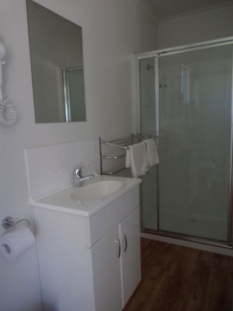 Bicheno East Coast Holiday Park - Accommodation VIC 44