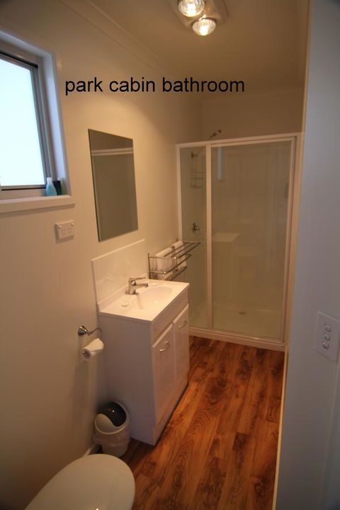 Bicheno East Coast Holiday Park - Accommodation VIC 14