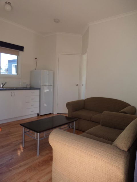 Bicheno East Coast Holiday Park - Accommodation VIC 28