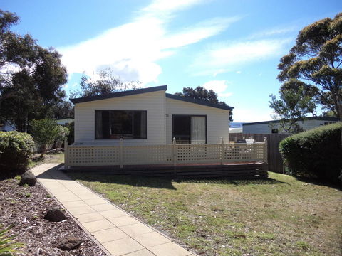Bicheno East Coast Holiday Park - Accommodation VIC 15