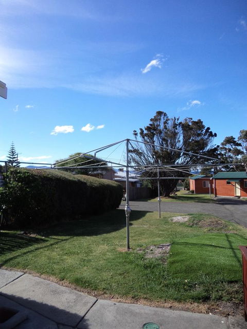 Bicheno East Coast Holiday Park - Accommodation VIC 20