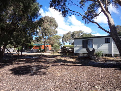Bicheno East Coast Holiday Park - Accommodation VIC 2