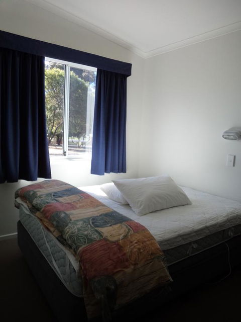 Bicheno East Coast Holiday Park - Accommodation VIC 27