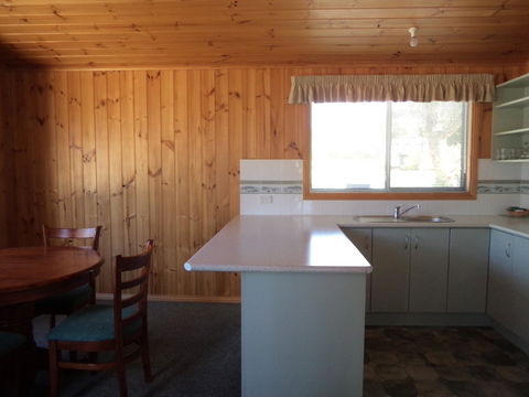 Bicheno East Coast Holiday Park - Accommodation VIC 16