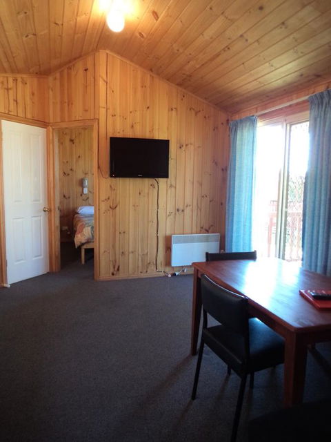 Bicheno East Coast Holiday Park - Accommodation VIC 37