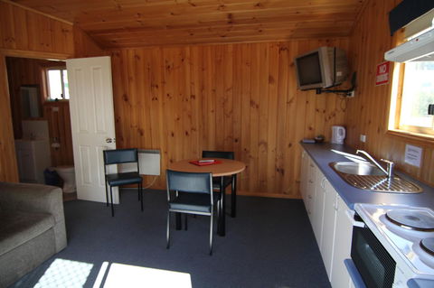 Bicheno East Coast Holiday Park - Accommodation VIC 7
