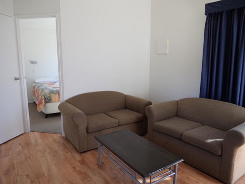 Bicheno East Coast Holiday Park - Accommodation VIC 26