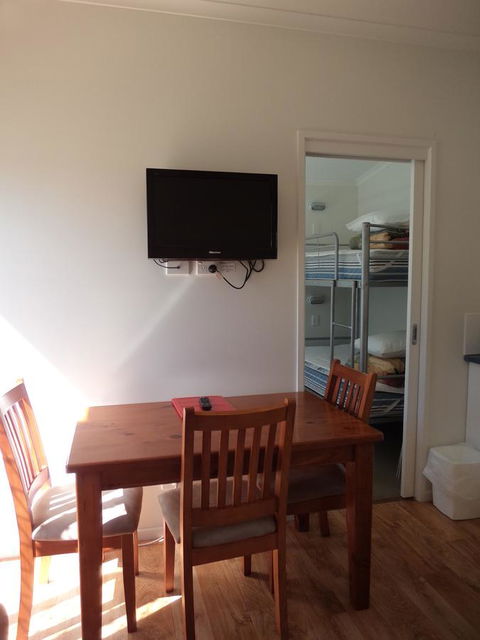 Bicheno East Coast Holiday Park - Accommodation VIC 17