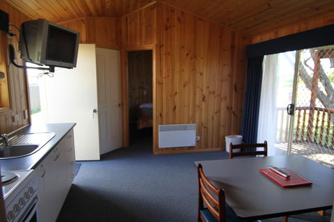 Bicheno East Coast Holiday Park - Accommodation VIC 11