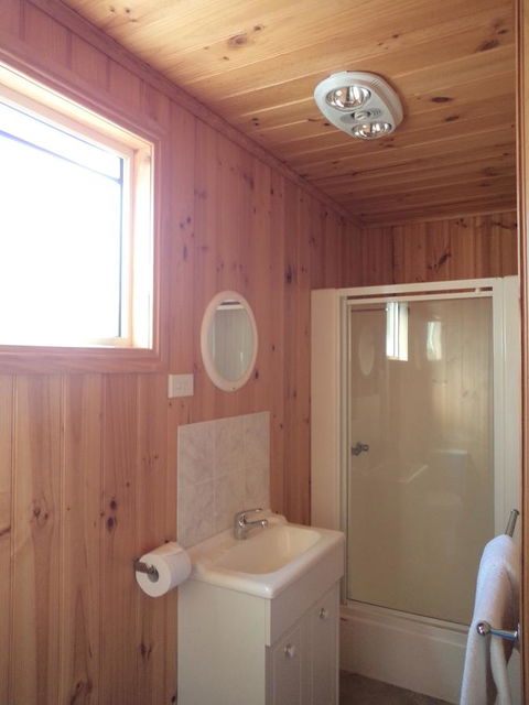 Bicheno East Coast Holiday Park - Accommodation VIC 33