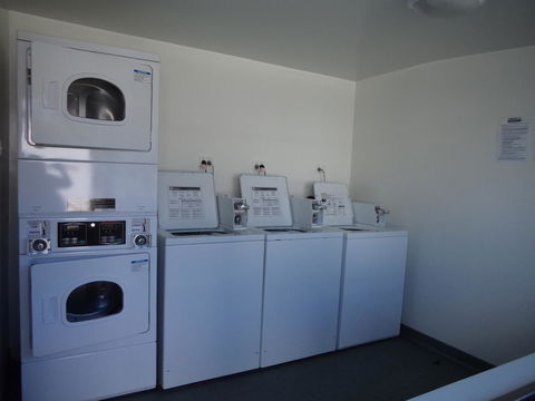 Bicheno East Coast Holiday Park - Accommodation VIC 31