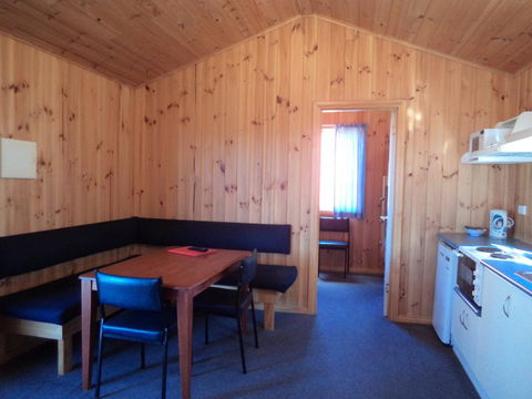 Bicheno East Coast Holiday Park - Accommodation VIC 38