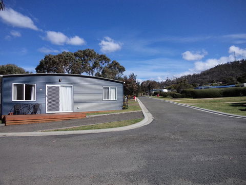 Bicheno East Coast Holiday Park - Accommodation VIC 22