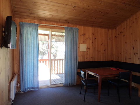 Bicheno East Coast Holiday Park - Accommodation VIC 32