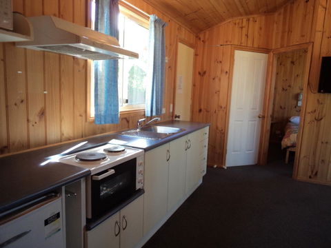 Bicheno East Coast Holiday Park - Accommodation VIC 40