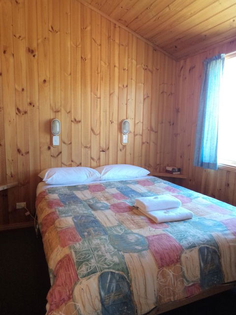 Bicheno East Coast Holiday Park - Accommodation VIC 34