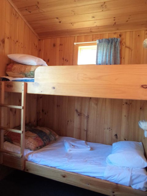 Bicheno East Coast Holiday Park - Accommodation VIC 35