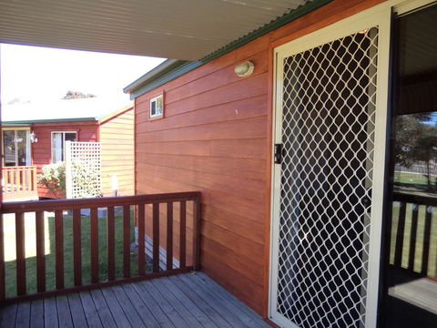 Bicheno East Coast Holiday Park - Accommodation VIC 13