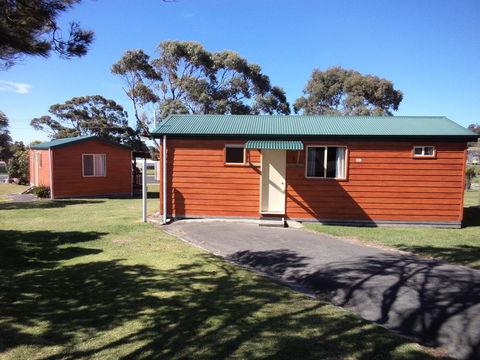 Bicheno East Coast Holiday Park - Accommodation VIC 29