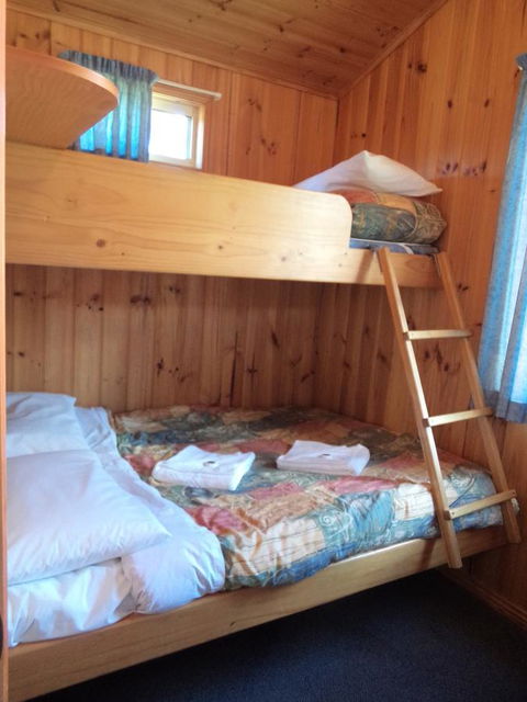 Bicheno East Coast Holiday Park - Accommodation VIC 36