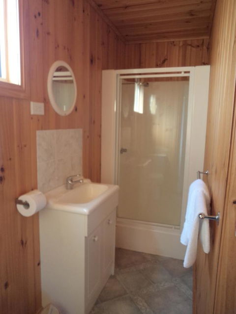 Bicheno East Coast Holiday Park - Accommodation VIC 43