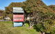 Wintersun Gardens Motel - thumb 32