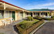 Wintersun Gardens Motel - thumb 23