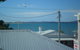 Freycinet Waters - thumb 19