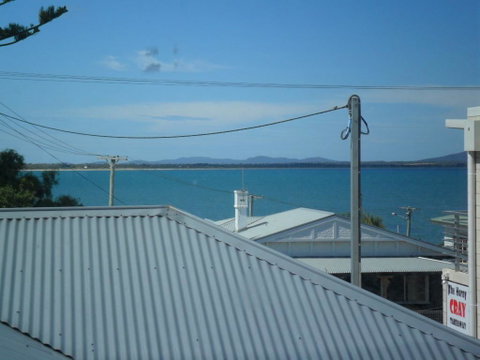 Freycinet Waters - Accommodation VIC 19