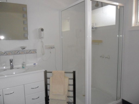 Freycinet Waters - Accommodation VIC 30