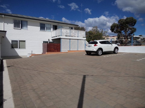 Freycinet Waters - Accommodation VIC 35