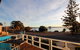 Freycinet Waters - thumb 27