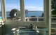 Freycinet Waters - thumb 34