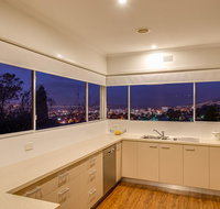 City Lights - Accommodation VIC