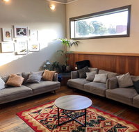 The Nook Backpackers - Accommodation VIC