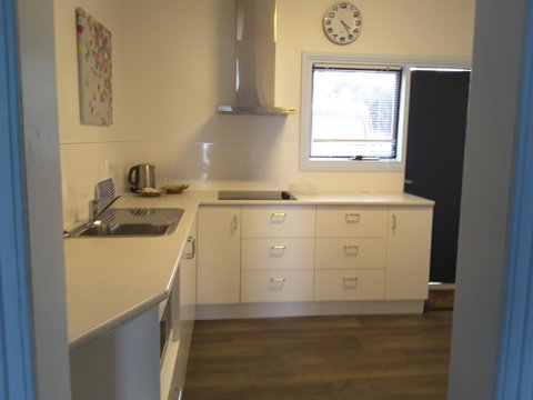 Swansea Motor Inn Tasmania - Accommodation VIC 7