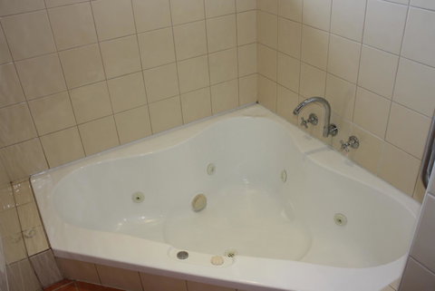 Swansea Motor Inn Tasmania - Accommodation VIC 30